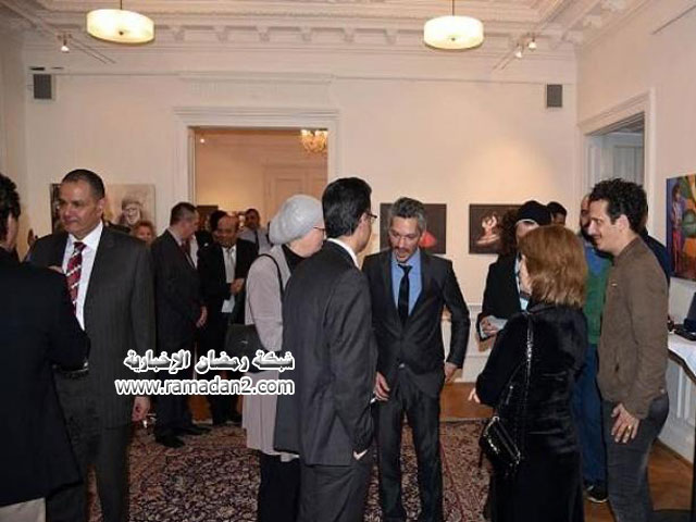Gamal-Masser1