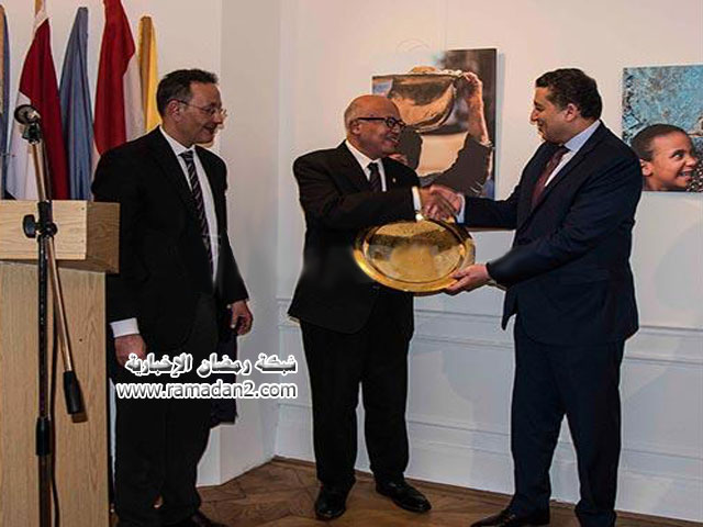 Gamal-Masser2