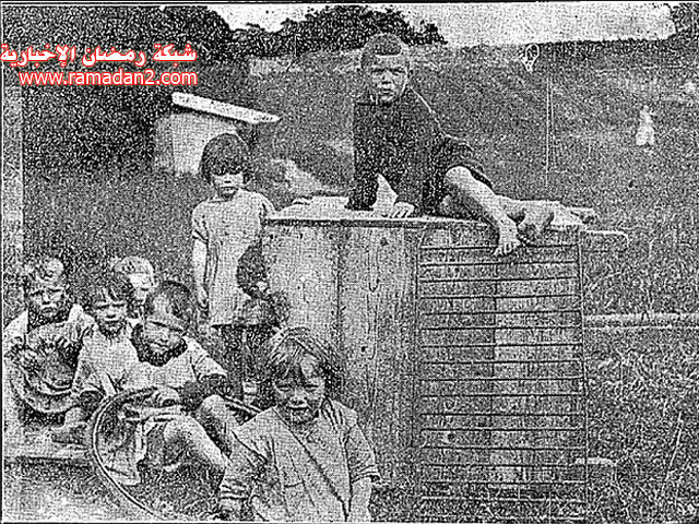 Gel-nde-Massengrabs-im-iris