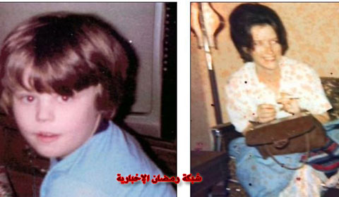 Jamis-usa-sehr-deck2