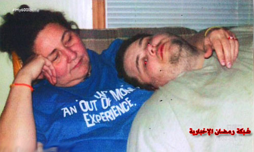 Jamis-usa-sehr-deck3