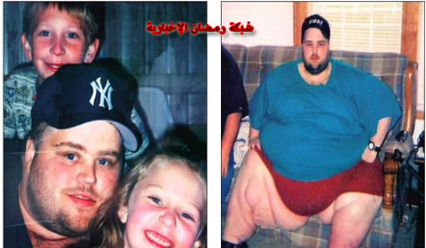 Jamis-usa-sehr-deck4