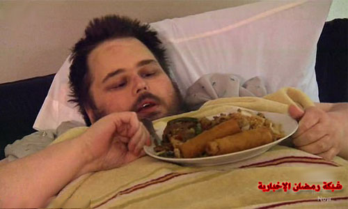 Jamis-usa-sehr-deck5