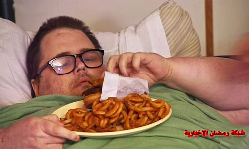 Jamis-usa-sehr-deck6