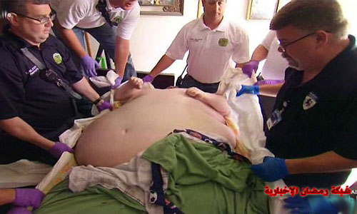 Jamis-usa-sehr-deck7