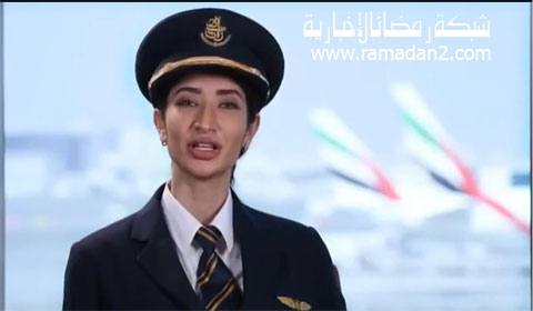 Kabten-Neveien-Airbas3804