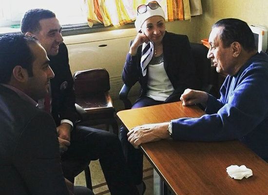 Mobarak-Erst-Bild-nach-Befraung