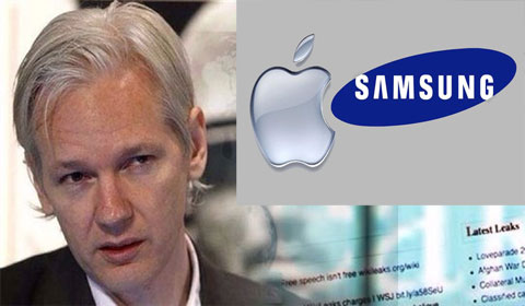 Samaung-Ippel-Wekliks