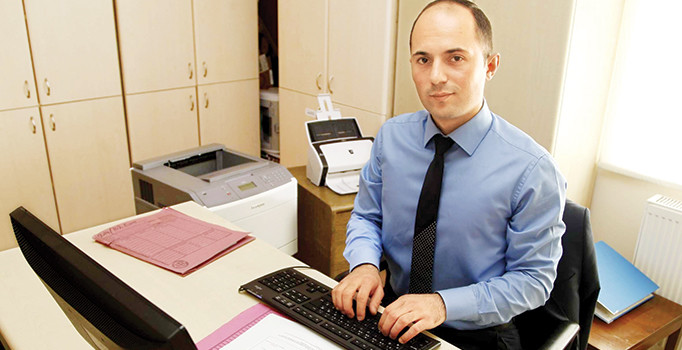 Schnill-Schreiben-Tasttor1