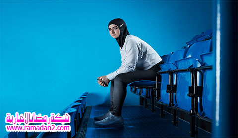 Sport-Frau-Kleidung1