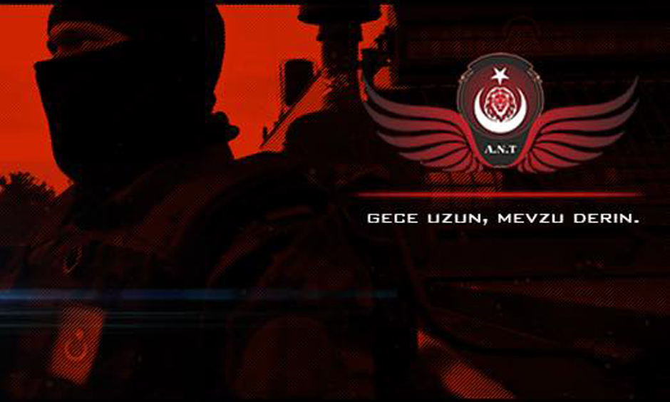 Turkische-Hacker-greifen-Website-Außenministeriums