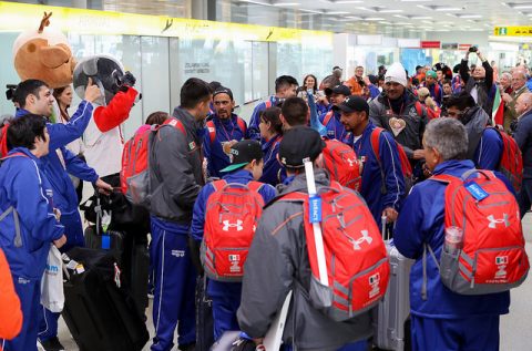 Winterolympiade2017-36