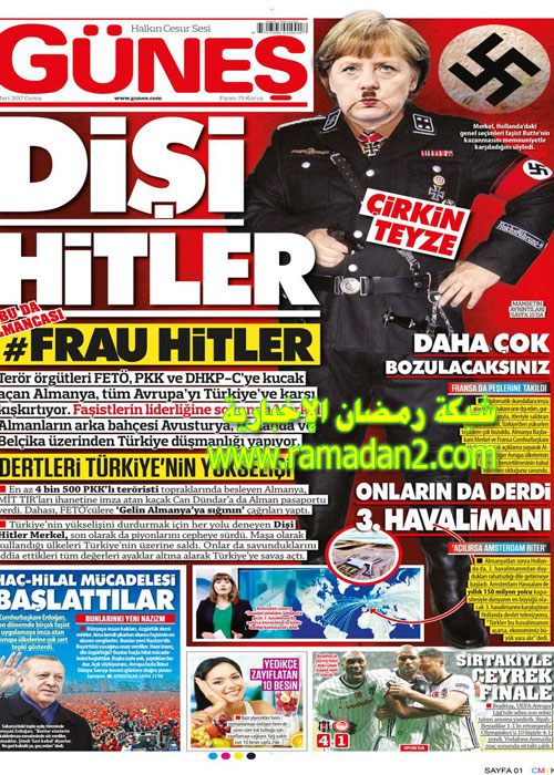 guenes-merkel-hitler1