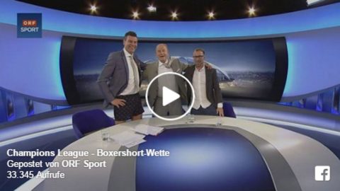 prohaska-boxer-short-orf