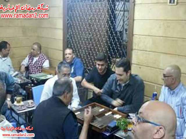 Alaa-Mobarak-Tawla1