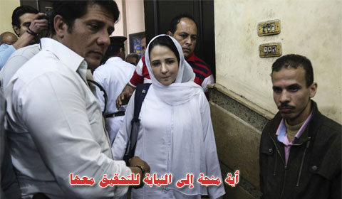 Ayaa-Hegazey2