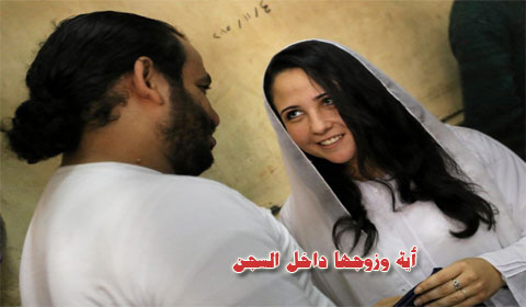 Ayaa-Hegazey3