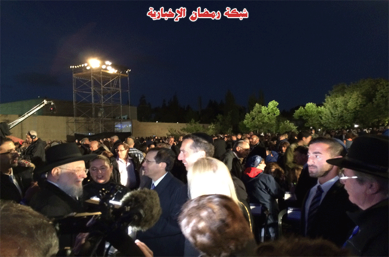 Bundeskanzler-Kern-Holocaus