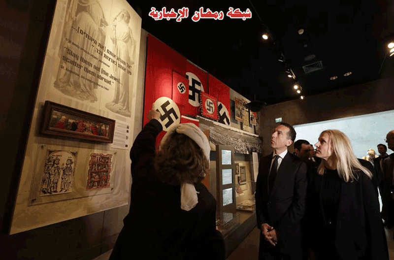 Bundeskanzler-Kern00