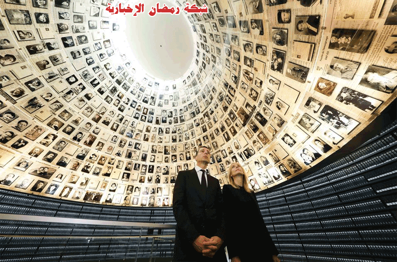 Bundeskanzler-Kern112