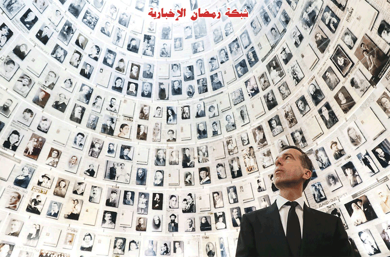 Bundeskanzler-Kern222