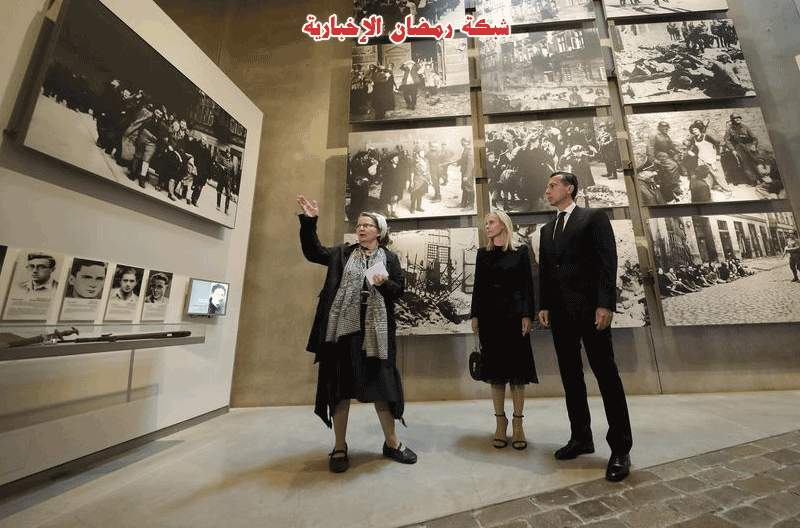 Bundeskanzler-Kern323