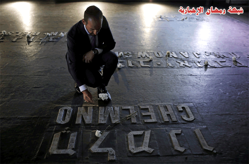 Bundeskanzler-Kern331