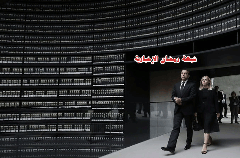 Bundeskanzler-Kern332