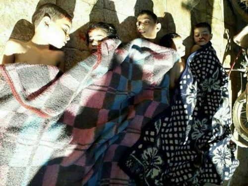 Edlep-Syria-Gas