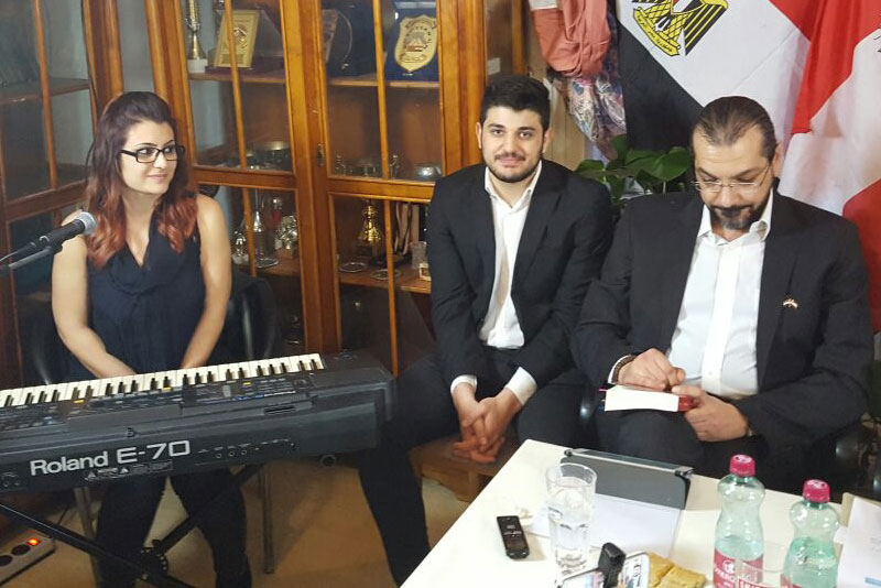 Eg-Club-Sonja-Boumad3