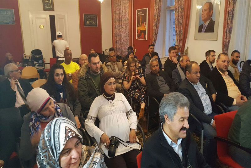 Eg-Club-Sonja-Boumad4