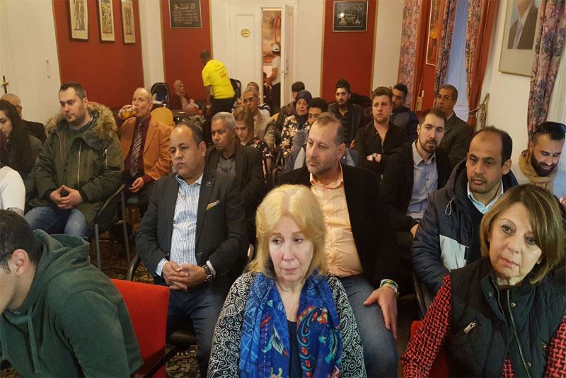 Eg-Club-Sonja-Boumad5