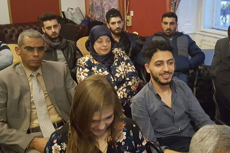 Eg-Club-Sonja-Boumad6