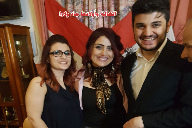 Eg-Club-Sonja-Boumad8