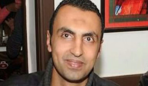 Emad-Eg-Offic-Poliziei