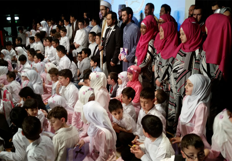 Farouk-Madani-Quran1