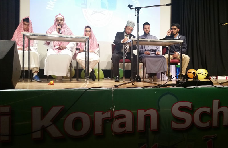 Farouk-Madani-Quran11