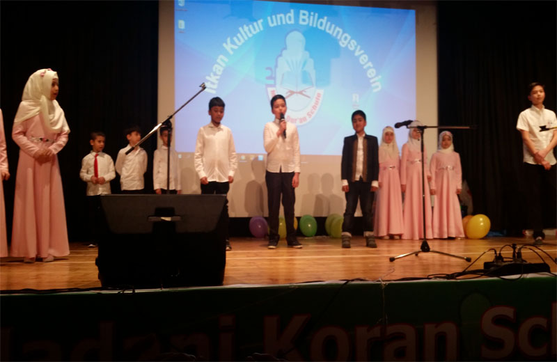 Farouk-Madani-Quran13