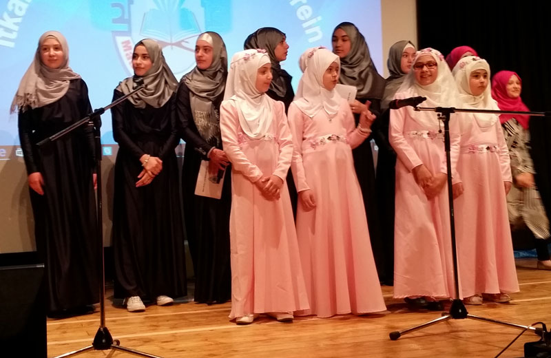 Farouk-Madani-Quran14