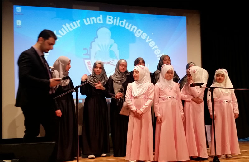 Farouk-Madani-Quran15