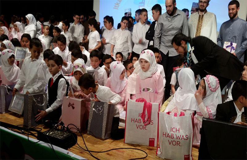 Farouk-Madani-Quran2