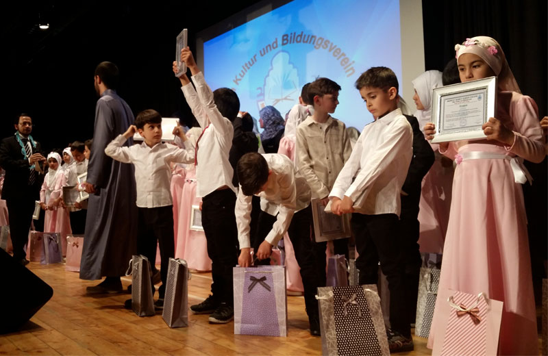 Farouk-Madani-Quran3