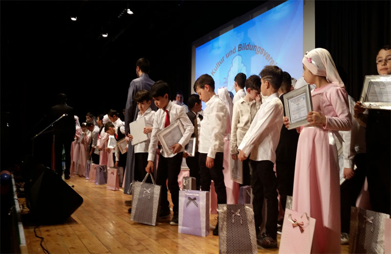 Farouk-Madani-Quran4