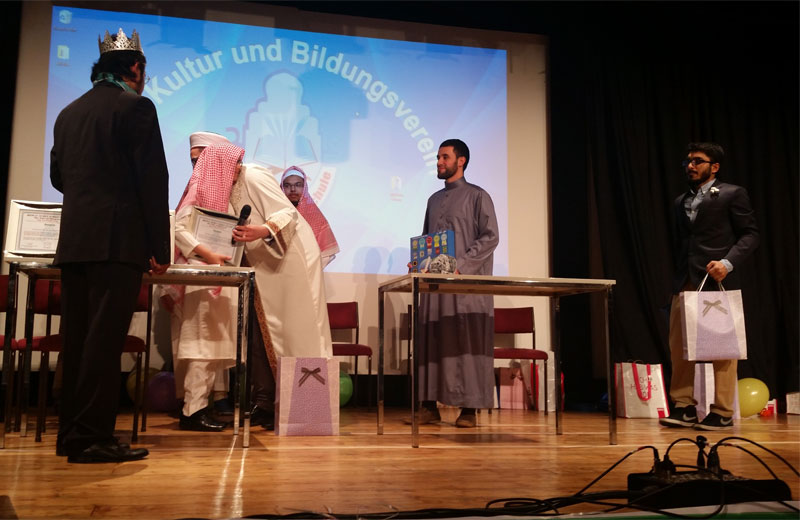 Farouk-Madani-Quran6