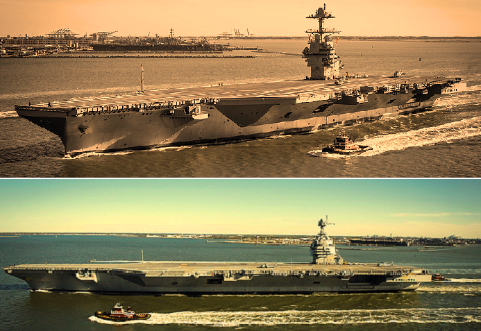 Fluguezg-Trager-USA1