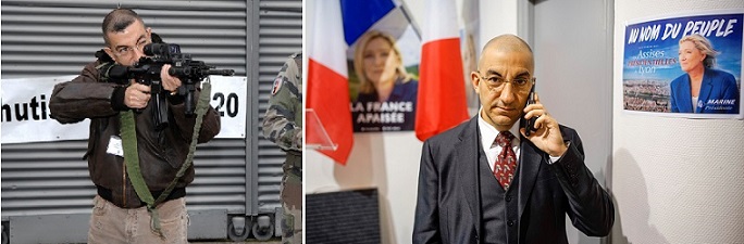 Gan-Eg-mit-Loban-Frankreich2