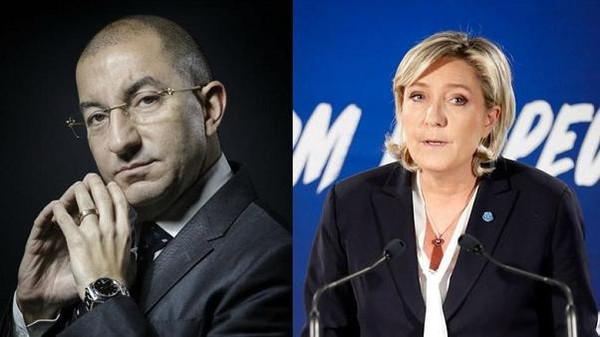 Gan-Eg-mit-Loban-Frankreich3