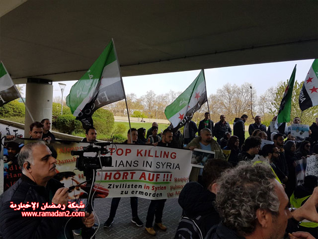 IMG-20170405-WA003123