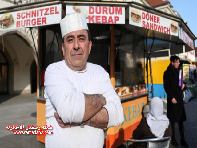 Kabab-Aly