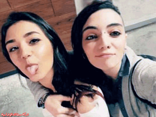 Maria_Jimena_Rico_Montero34